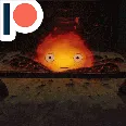 Calcifer