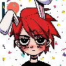 Zbunny