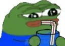 emoji_15