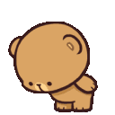 AAbuRob_Iokay Discord emoji
