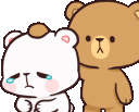 AAbuRob_IgoodBoy Discord emoji