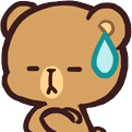 AAbuRob_Iokay Discord emoji