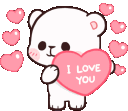 AAbuRob_IHabibi Discord emoji