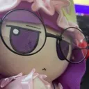 Patchy_think