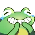 jermiGiggle