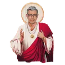 PraiseJeff