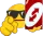 NOU