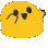 huggies