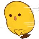 Nugzoom