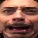 deezNuts