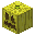 golden_pumpkin Discord emoji