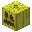 golden_pumpkin