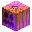 enchanted_pumpkin Discord emoji