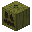 rotten_pumpkin Discord emoji