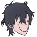 LCzXiaoshiTablog_Temper