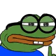 acksually