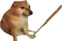 bonk