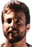 kylehappy Discord emoji