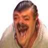 KEKW