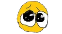 plead