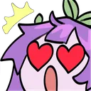 sal_WOW