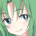 ShionHeheh Discord emoji