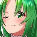 ShionWink Discord emoji