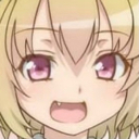 SatokoHyped Discord emoji