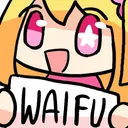 RubyWaifu