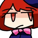 KanaAnnoyed