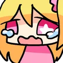 RubyNoScreenTime