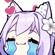 kaiMelt