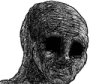 Pain_ADCrypto