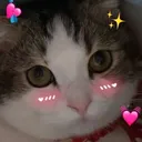 emoji_27