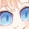 amelia13 amelia13