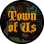 townofus Discord emoji