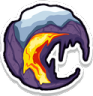polusgg Discord emoji