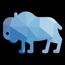 theotherroles Discord emoji