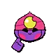 PinGeneHeart2