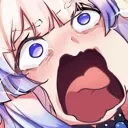 KokoScream