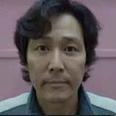 markiplier