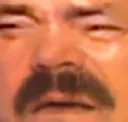 kekWTF kekWTF
