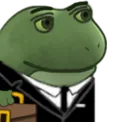 worryBusiness