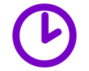 750h Discord emoji