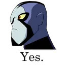 rook_yes