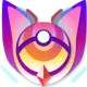 MasterRank