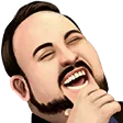 lul