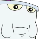 shake_cow shake_cow