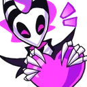 nullheart