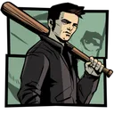 GTA3_100